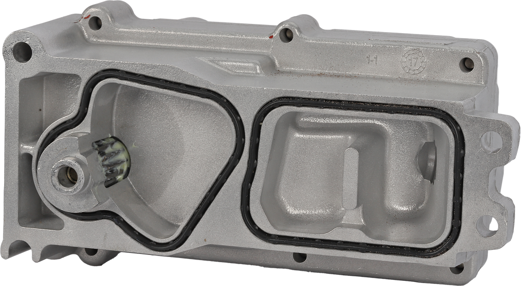 Alliant Power AP91004 Turbocharger Actuator