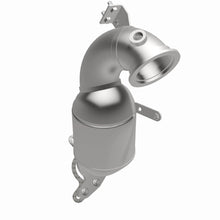 Load image into Gallery viewer, MagnaFlow Exhaust Products 280132 OEM Grade Direct-Fit Catalytic Converter for Select Buick Encore, Chevrolet Cruze, Chevrolet Trax