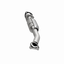 Load image into Gallery viewer, MagnaFlow Exhaust Products 23011 HM Grade Direct-Fit Catalytic Converter for Select Suzuki Forenza, Suzuki Reno