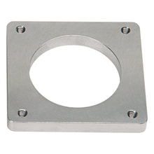 Load image into Gallery viewer, Edelbrock 38113 Fuel Injection Throttle Body Adapter