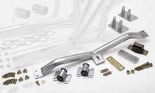 Load image into Gallery viewer, Ls-Conversion-Mount-Kit;-1968-72-A-Body-Coupes-With-4L60e65E-Transmission