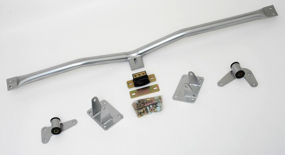 Ls-Conversion-Mount-Kit;-1991-96-B-Bodies-With-T-56-Transmission