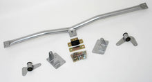 Load image into Gallery viewer, Ls-Conversion-Mount-Kit;-1991-96-B-Bodies-With-T-56-Transmission
