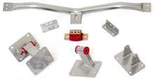 Load image into Gallery viewer, Ls-Conversion-Mount-Kit;-1967-69-F-Body-And-68-74-X-Body-With-T-56-Transmission