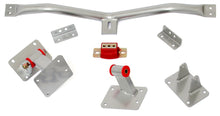 Load image into Gallery viewer, Ls-Conversion-Mount-Kit;-1982-92-F-Body-(3Rd-Gen)-With-4L60e65E-Transmission
