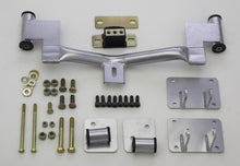 Load image into Gallery viewer, Ls-Conversion-Mount-Kit;-1982-93-F-Body-Mustangs-With-4L60e65E-Transmission