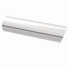 Load image into Gallery viewer, MagnaFlow Exhaust Products 35101 Single Exhaust Tip - 3in. Inlet/3in. Outlet