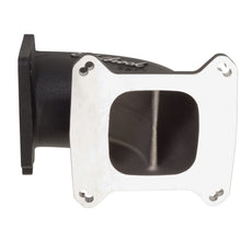 Load image into Gallery viewer, Edelbrock 38493 High Flow Intake Elbow (up to 95mm Throttle Body)