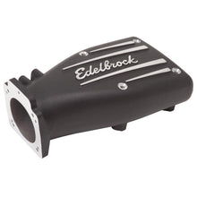 Load image into Gallery viewer, Edelbrock 38503 Fuel Injection Throttle Body Adapter