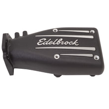 Load image into Gallery viewer, Edelbrock 38503 Fuel Injection Throttle Body Adapter
