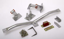 Load image into Gallery viewer, Ls-Conversion-Mount-Kit;-1955-57-Tri-5-Chevys-With-4L60e65E-Transmission