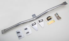 Load image into Gallery viewer, Ls-Conversion-Mount-Kit;-68-72-A-Body-Convertibles-And-El-Caminos-WT-56-Trans.