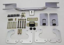 Load image into Gallery viewer, Ls-Conversion-Mount-Kit;-1962-67-X-Body-With-4L60e4L70e-Transmission