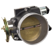 Load image into Gallery viewer, Edelbrock 38643 Fuel Injection Throttle Body