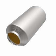 Load image into Gallery viewer, MagnaFlow Exhaust Products 456205 California CARB Universal Catalytic Converter for Select Audi A4, Cadillac CTS, Chevrolet Cobalt, Dodge Neon, Pontiac GTO, Saturn Ion