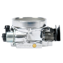 Load image into Gallery viewer, Edelbrock 38691 Fuel Injection Throttle Body
