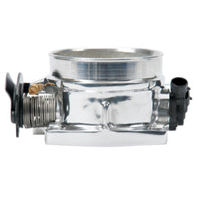 Load image into Gallery viewer, Edelbrock 38691 Fuel Injection Throttle Body