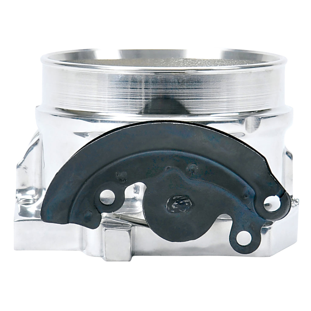 Edelbrock 38691 Fuel Injection Throttle Body