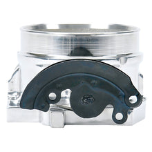 Load image into Gallery viewer, Edelbrock 38691 Fuel Injection Throttle Body