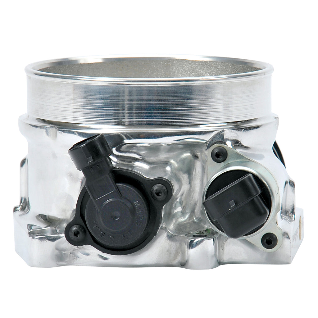 Edelbrock 38691 Fuel Injection Throttle Body