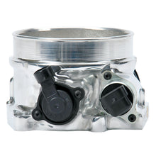 Load image into Gallery viewer, Edelbrock 38691 Fuel Injection Throttle Body