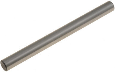 Dorman - HELP 03875 Fuel Pump Push Rod