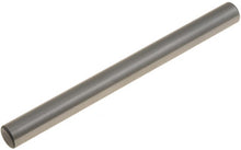 Load image into Gallery viewer, Dorman - HELP 03875 Fuel Pump Push Rod