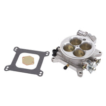 Load image into Gallery viewer, Edelbrock 38783 Fuel Injection Throttle Body