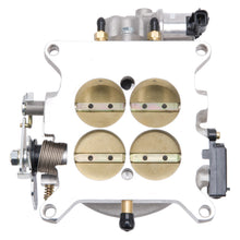 Load image into Gallery viewer, Edelbrock 38783 Fuel Injection Throttle Body