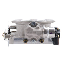 Load image into Gallery viewer, Edelbrock 38783 Fuel Injection Throttle Body