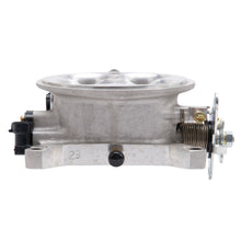 Load image into Gallery viewer, Edelbrock 38783 Fuel Injection Throttle Body