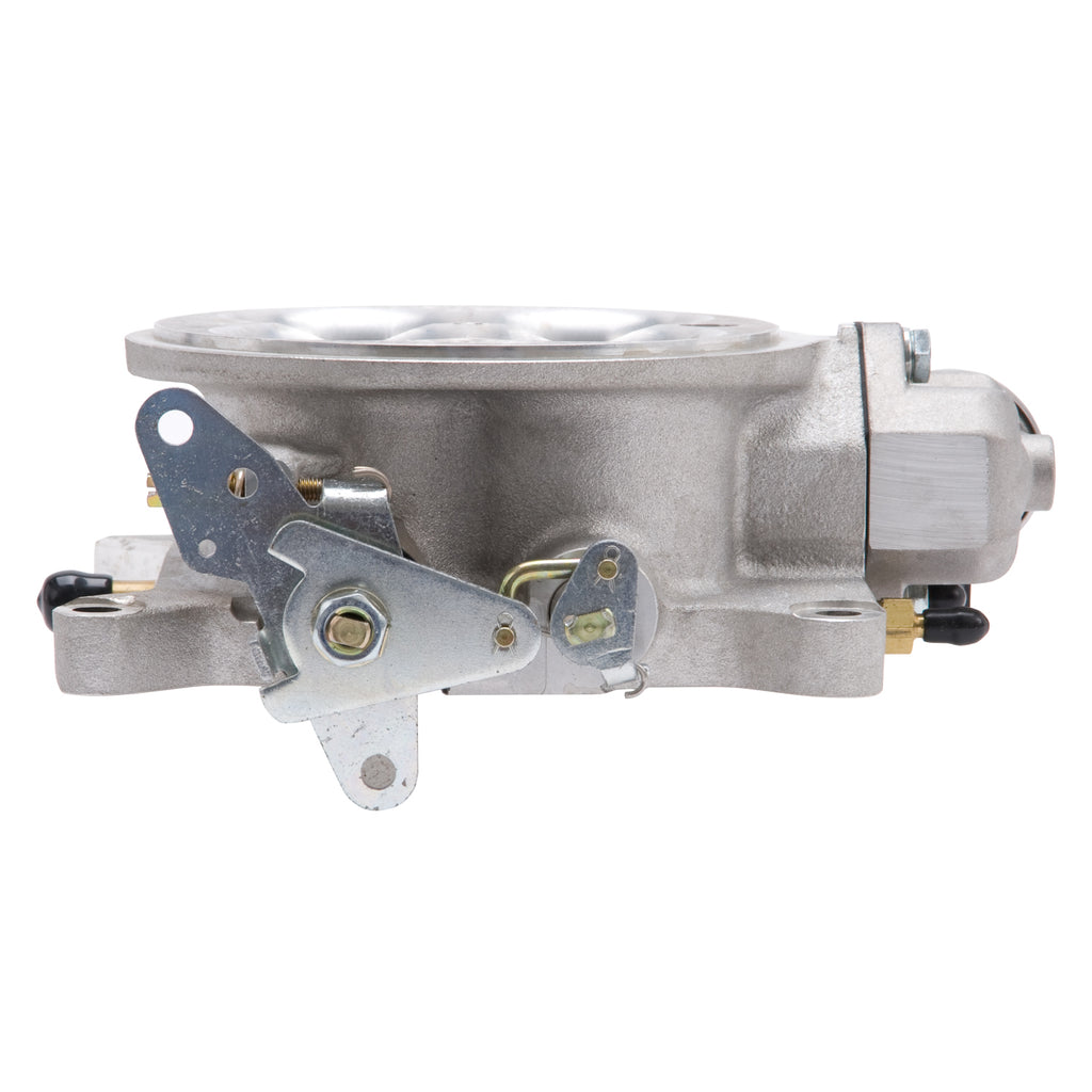 Edelbrock 38783 Fuel Injection Throttle Body