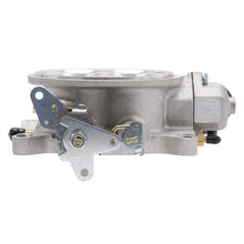 Load image into Gallery viewer, Edelbrock 38783 Fuel Injection Throttle Body