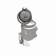 Load image into Gallery viewer, MagnaFlow Exhaust Products 280173 OEM Grade Direct-Fit Catalytic Converter for Select Buick Encore, Chevrolet Cruze, Chevrolet Cruze Limited, Chevrolet Sonic, Chevrolet Trax