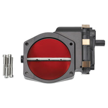 Load image into Gallery viewer, Edelbrock 38989 Edelbrock 103mm Throttle Body #38989 for 2018-19 Ford Mustang 5.0L for Select Ford Mustang