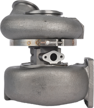 Load image into Gallery viewer, Alliant Power 741155-5003S Turbocharger