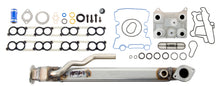 Load image into Gallery viewer, Alliant Power AP63445 Exhaust Gas Recirculation (EGR) Cooler