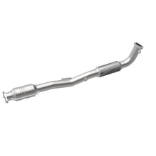 Load image into Gallery viewer, MagnaFlow Exhaust Products 49988 OEM Grade Direct-Fit Catalytic Converter for Select Toyota Camry, Toyota Solara