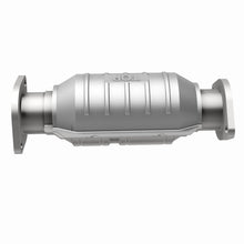 Load image into Gallery viewer, MagnaFlow Exhaust Products 23774 HM Grade Direct-Fit Catalytic Converter for Select Volkswagen Golf, Volkswagen Jetta