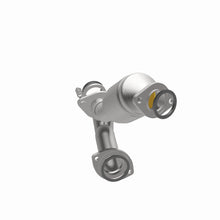 Load image into Gallery viewer, MagnaFlow Exhaust Products 444507 California CARB Direct-Fit Catalytic Converter for Select Lexus RX300