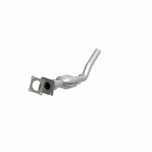 Load image into Gallery viewer, MagnaFlow Exhaust Products 23266 HM Grade Direct-Fit Catalytic Converter for Select Chrysler Cirrus, Dodge Stratus, Plymouth Breeze