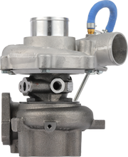 Load image into Gallery viewer, Alliant Power 700716-5018S Turbocharger