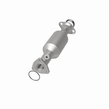 Load image into Gallery viewer, MagnaFlow Exhaust Products 4481639 California CARB Direct-Fit Catalytic Converter for Select Acura Integra