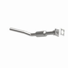 Load image into Gallery viewer, MagnaFlow Exhaust Products 4481015 California CARB Direct-Fit Catalytic Converter for Select Dodge Stratus, Plymouth Breeze