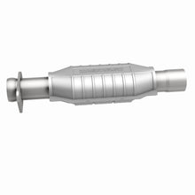 Load image into Gallery viewer, MagnaFlow Exhaust Products 23494 Standard Grade Direct-Fit Catalytic Converter for Select Chevrolet Camaro, Pontiac Firebird