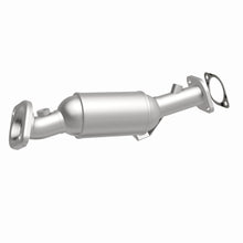 Load image into Gallery viewer, MagnaFlow Exhaust Products 52860 OEM Grade Direct-Fit Catalytic Converter for Select Kia Soul