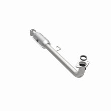 Load image into Gallery viewer, MagnaFlow Exhaust Products 93228 HM Grade Direct-Fit Catalytic Converter for Select Acura EL, Honda Civic