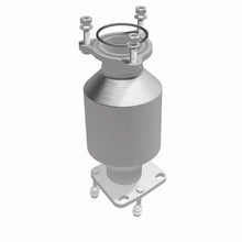 Load image into Gallery viewer, MagnaFlow Exhaust Products 5411905 California CARB Direct-Fit Catalytic Converter for Select Buick LaCrosse, Buick Regal, Chevrolet Impala, Chevrolet Malibu