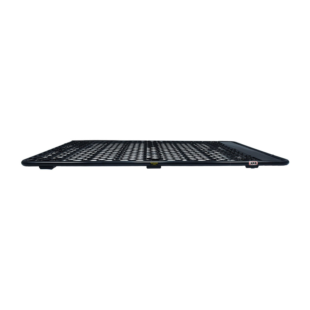 03C-4Runner-Aluminum-Flat-Rack-WMesh-Floor-(70X44)