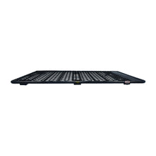 Load image into Gallery viewer, 03C-4Runner-Aluminum-Flat-Rack-WMesh-Floor-(70X44)